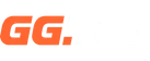 GGbet